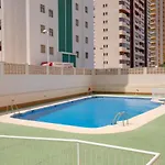 Mare Nostrum-1 By Interhome *
